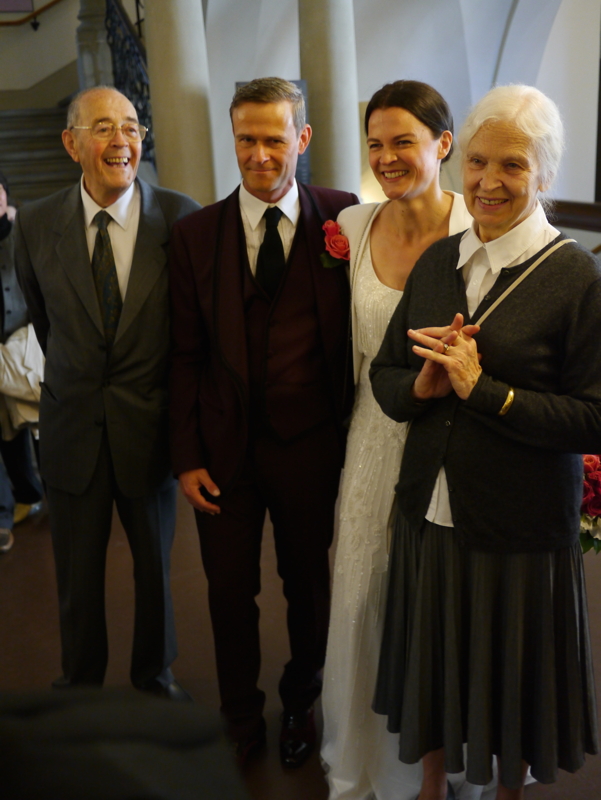 p1080743.jpg