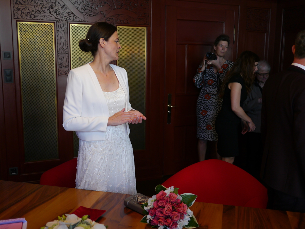 p1080744.jpg