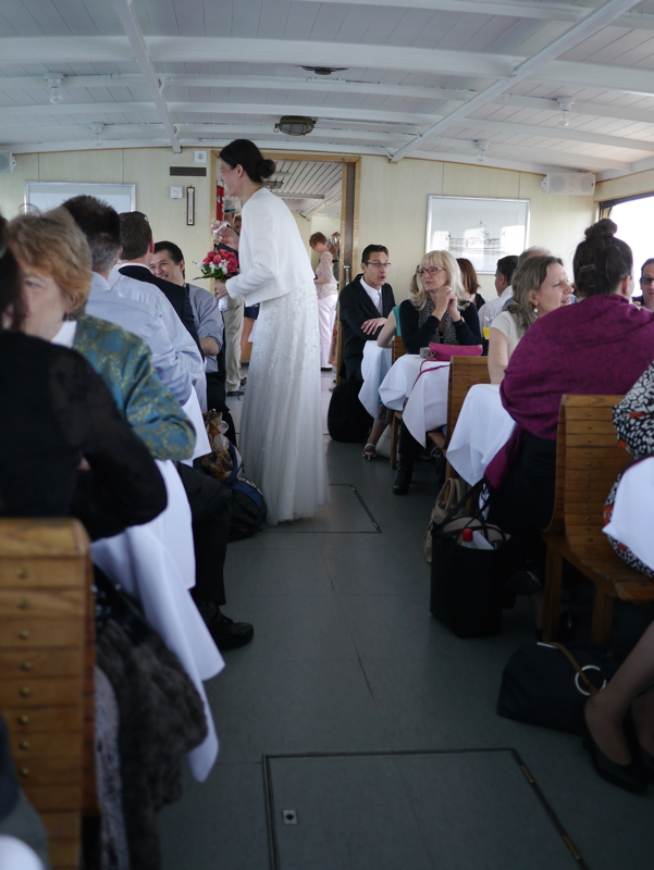p1080750.jpg