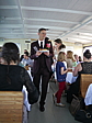 p1080763.jpg