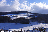 p1060177.jpg