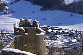 p1060186.jpg