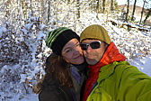 p1060203.jpg