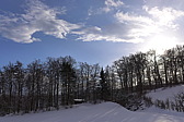 p1060205.jpg