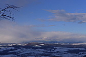 p1060209.jpg