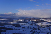 p1060213.jpg