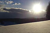 p1060225.jpg