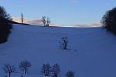 p1060229.jpg