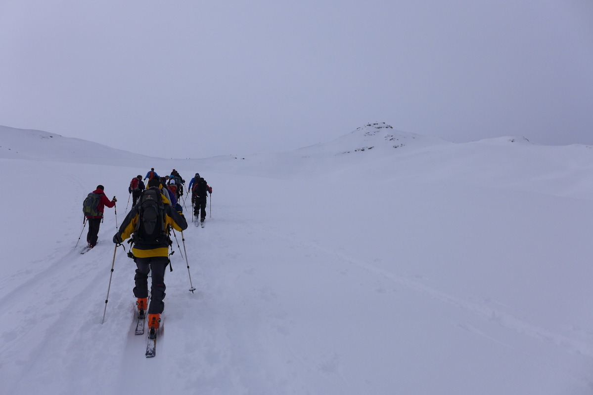 p1060346.jpg
