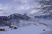 p1060331.jpg