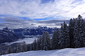p1060338.jpg