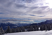 p1060343.jpg