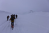 p1060346.jpg