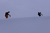 p1060349.jpg