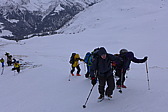 p1060352.jpg
