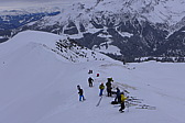 p1060354.jpg