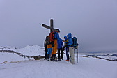 p1060357.jpg