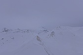 p1060358.jpg