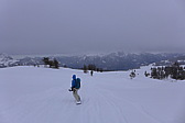 p1060362.jpg
