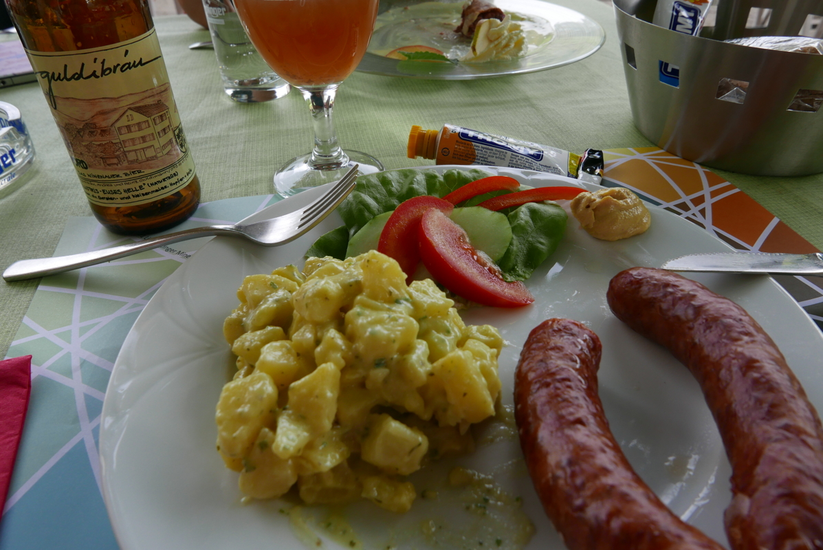 p1100140.jpg