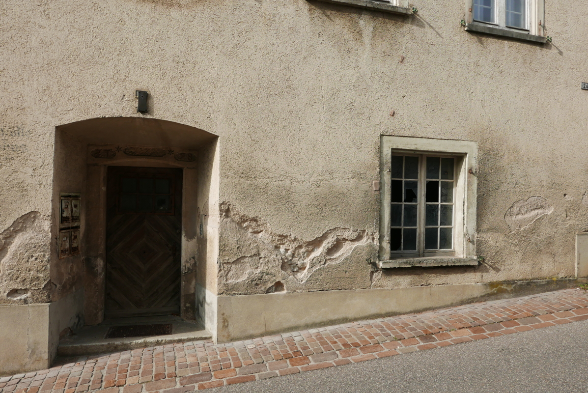 p1100143.jpg