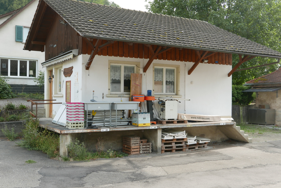 p1100144.jpg