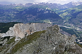 p1090587.jpg