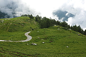 p1090600.jpg