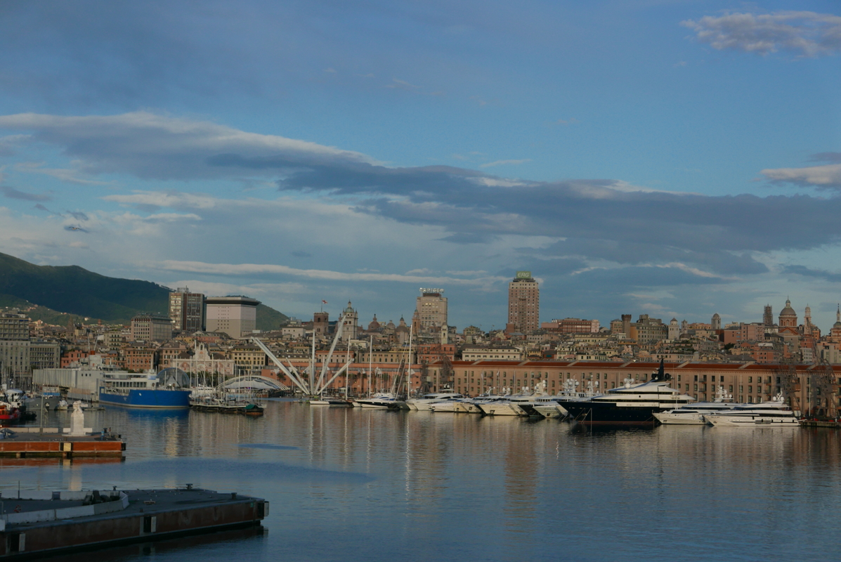 p1090145.jpg