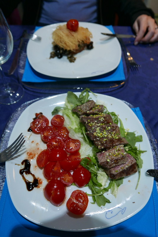 p1090147.jpg