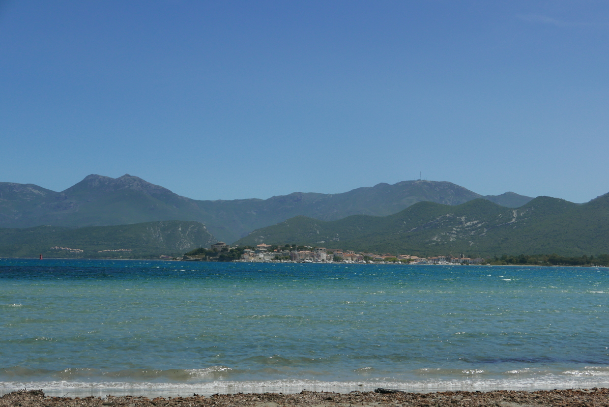 p1090148.jpg