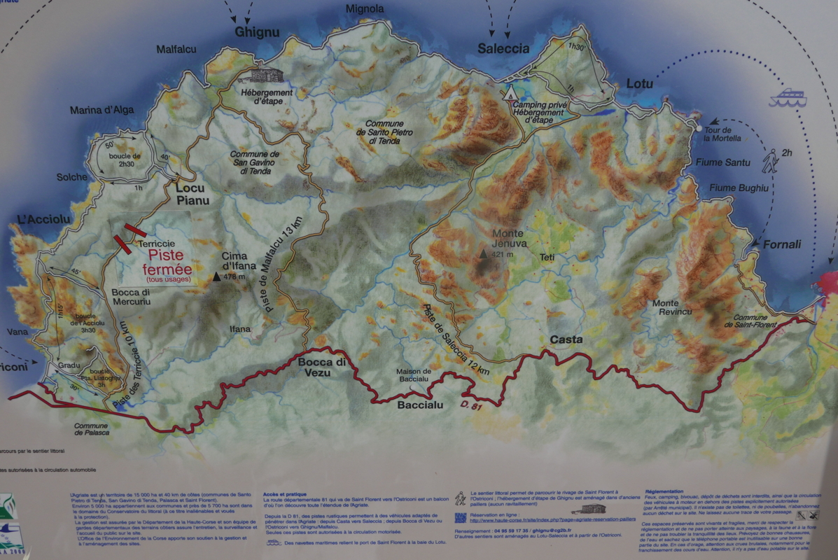 p1090154.jpg