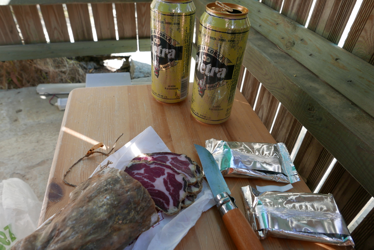 p1090177.jpg
