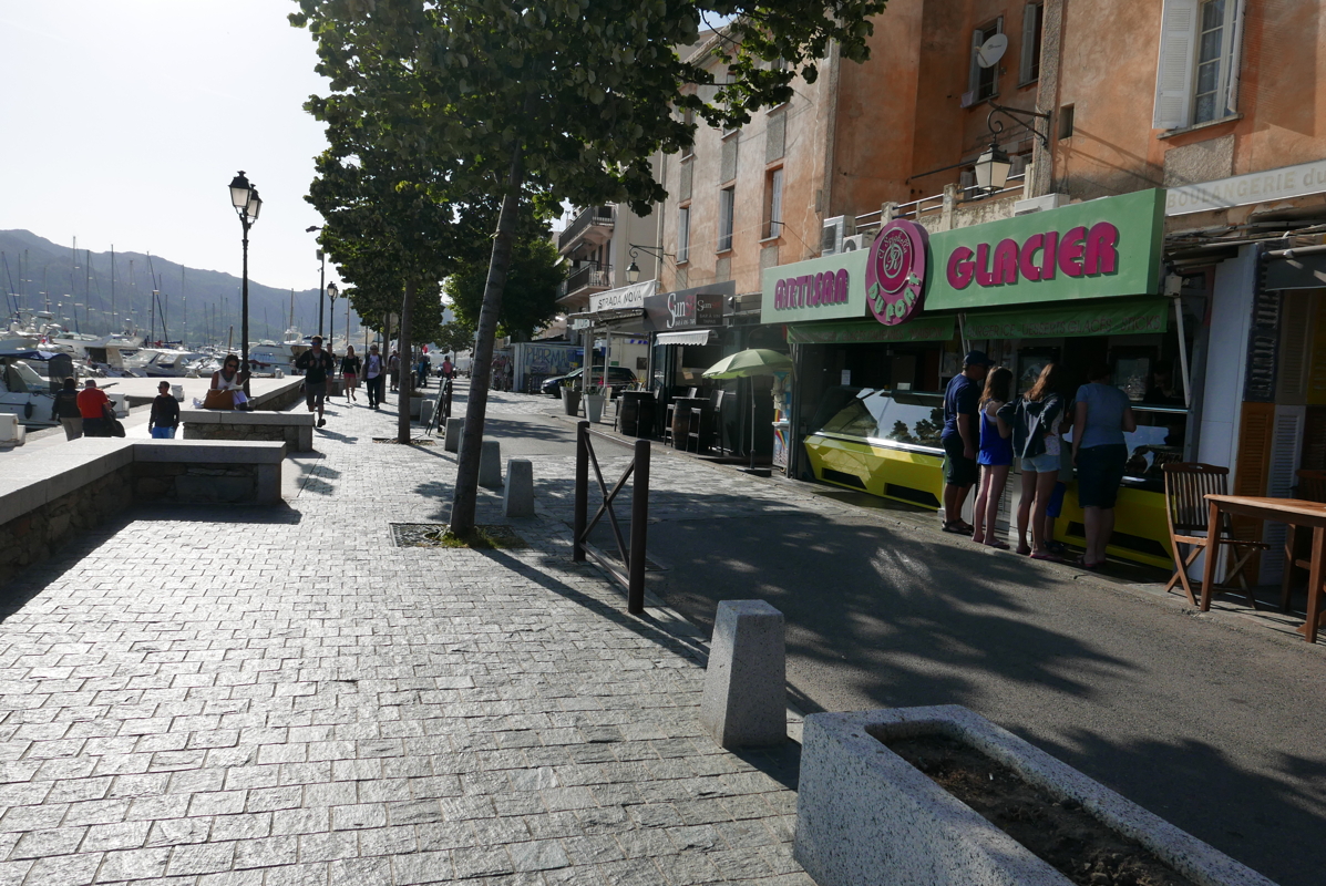 p1090219.jpg