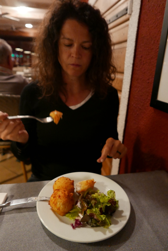 p1090221.jpg