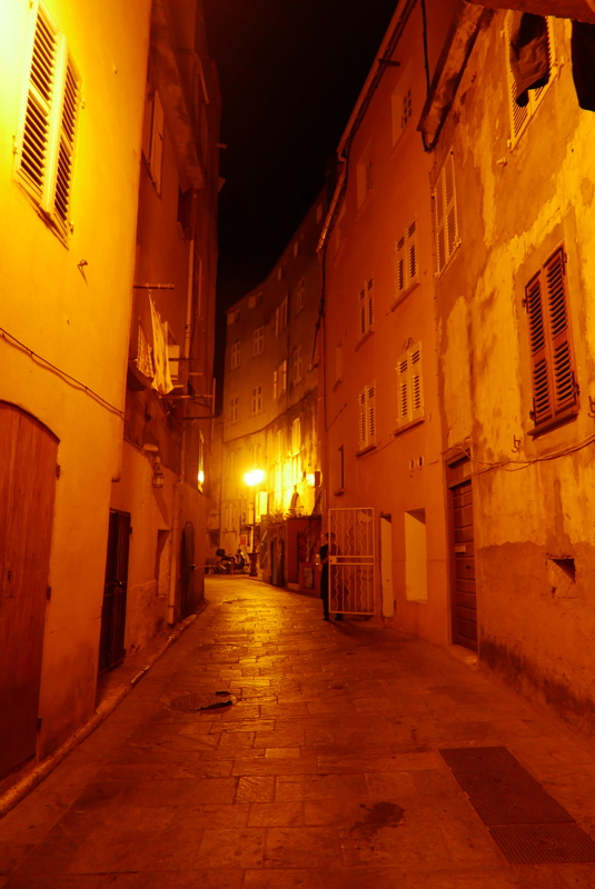 p1090222.jpg