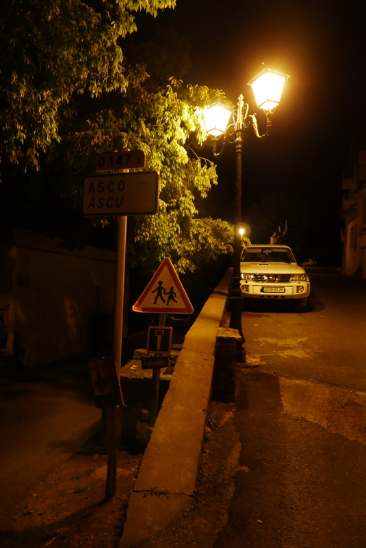 p1090240.jpg
