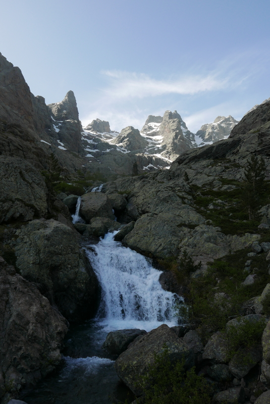 p1090259.jpg