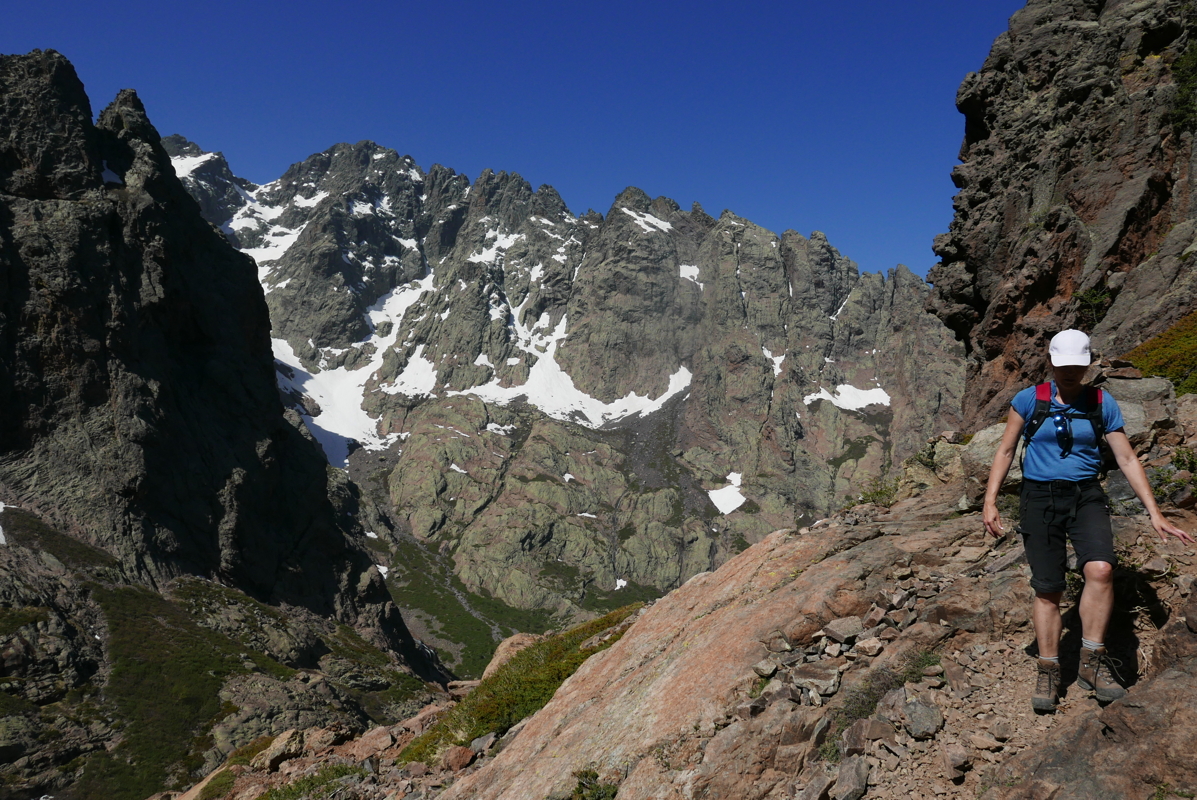 p1090265.jpg