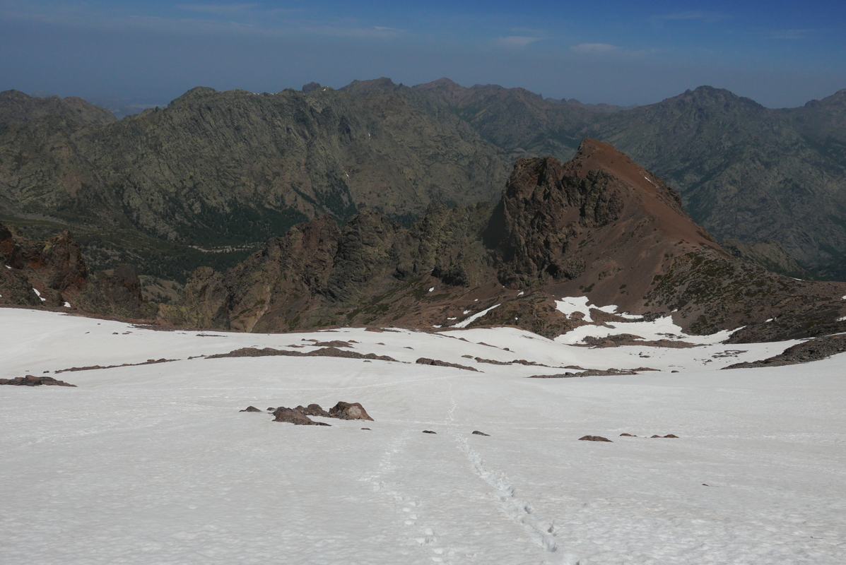 p1090269.jpg