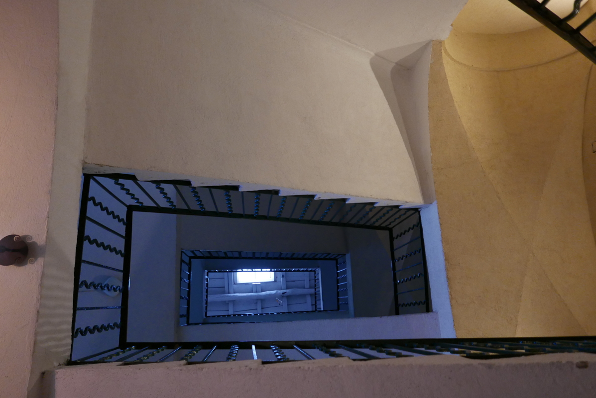 p1090289.jpg