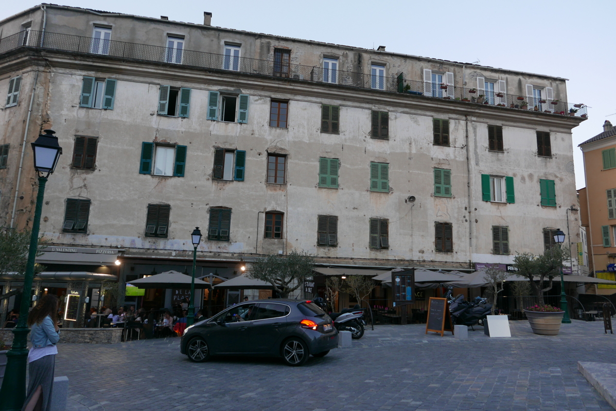 p1090296.jpg