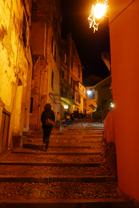 p1090301.jpg