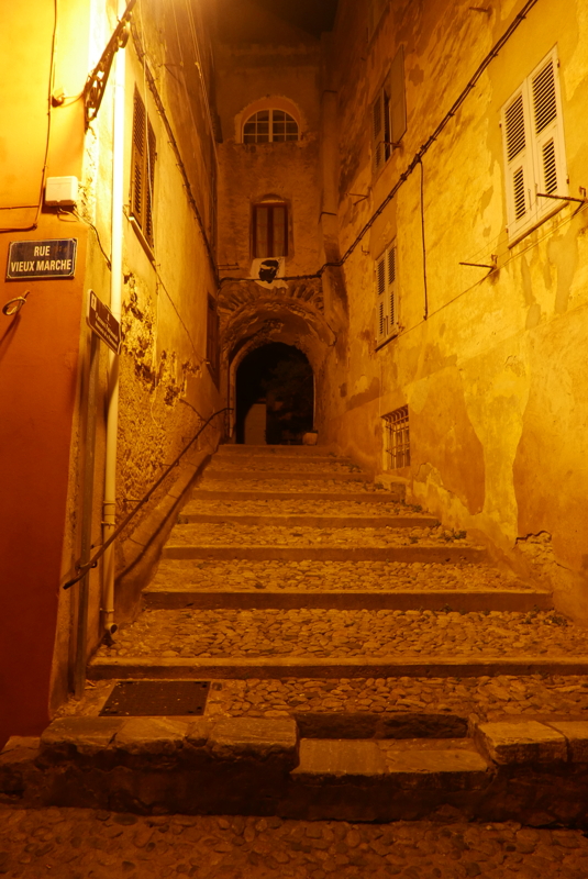 p1090304.jpg