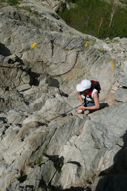 p1090322.jpg