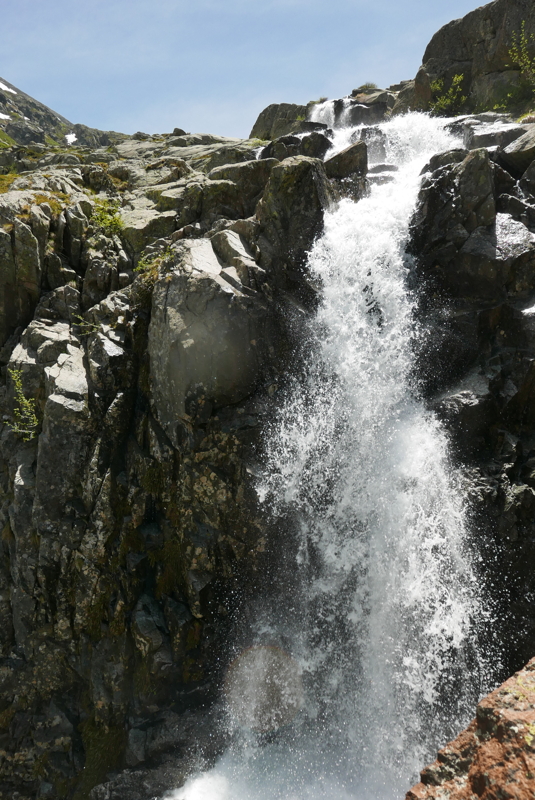 p1090325.jpg