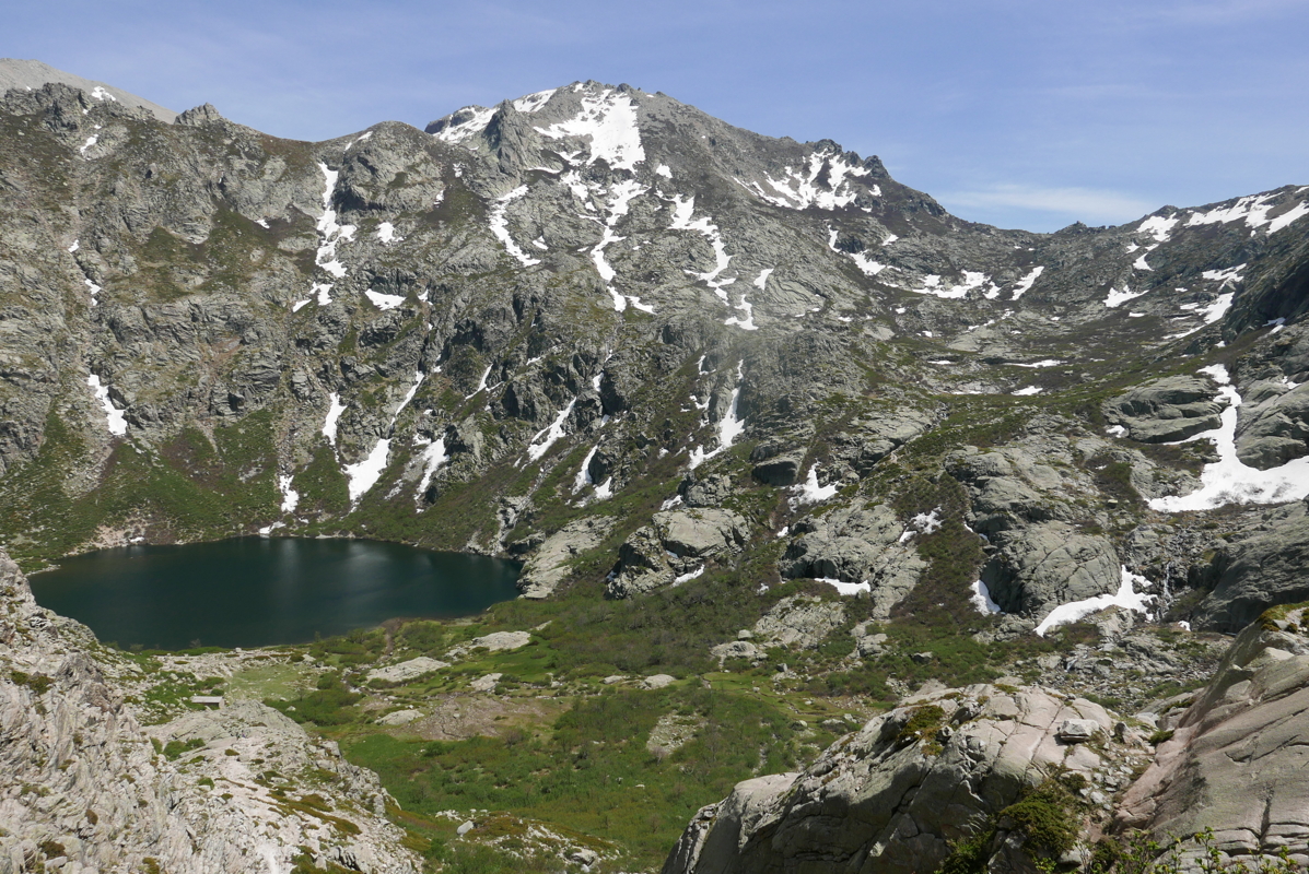 p1090333.jpg