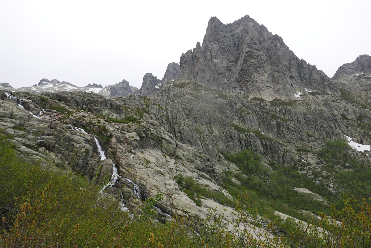 p1090344.jpg