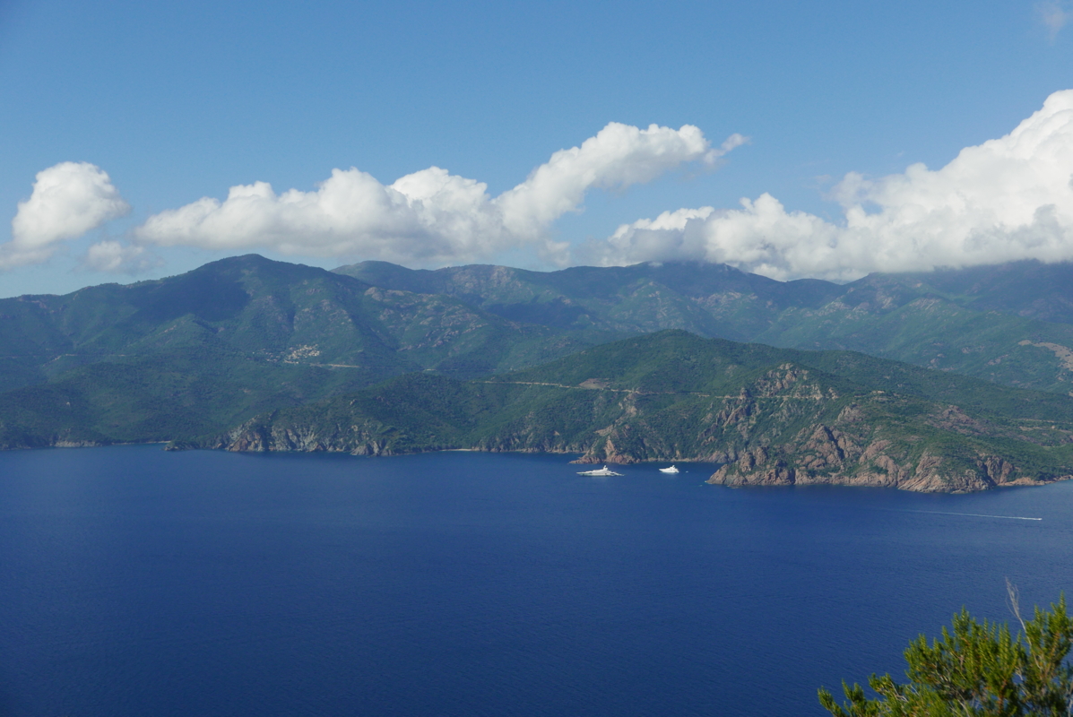 p1090383.jpg