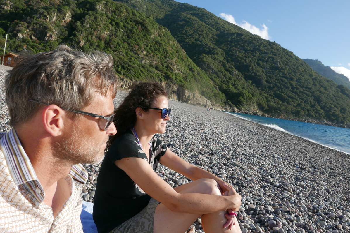 p1090393.jpg